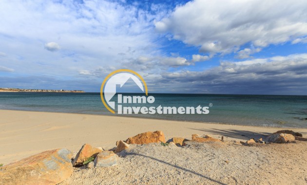 Resale - Apartment - Campoamor - Campoamor beach