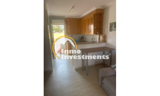 Bestaande bouw - Appartement - Algorfa