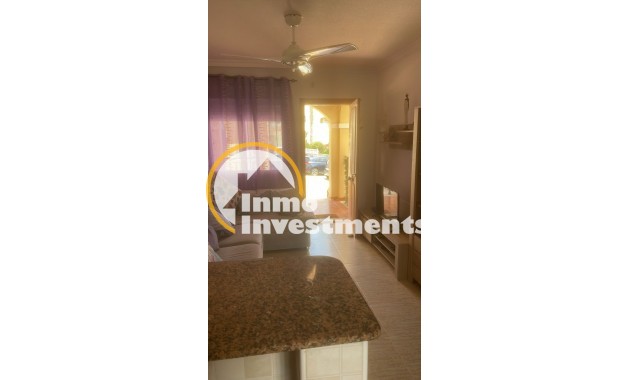 Bestaande bouw - Appartement - Algorfa