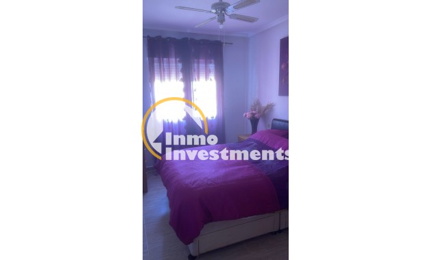 Bestaande bouw - Appartement - Algorfa