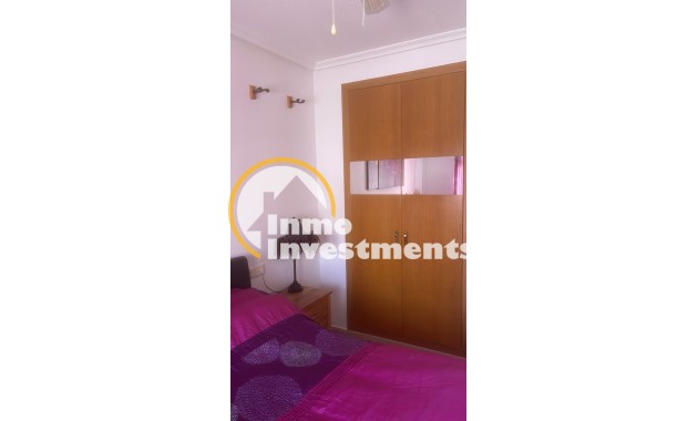 Bestaande bouw - Appartement - Algorfa