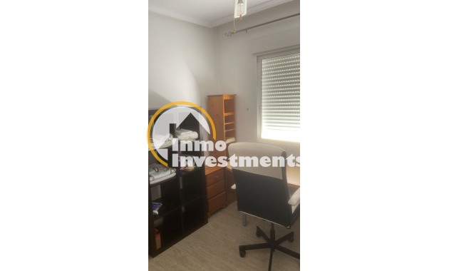 Bestaande bouw - Appartement - Algorfa