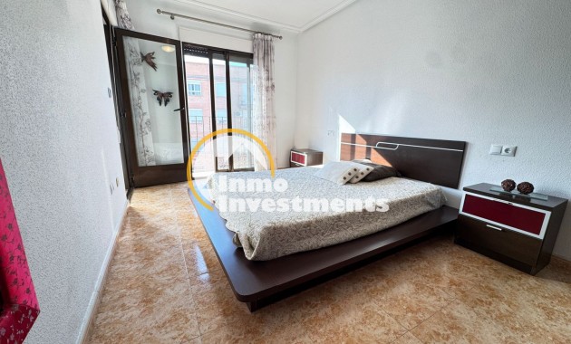 Revente privée - Maison mitoyenne - San Miguel de Salinas - San Miguel De Salinas