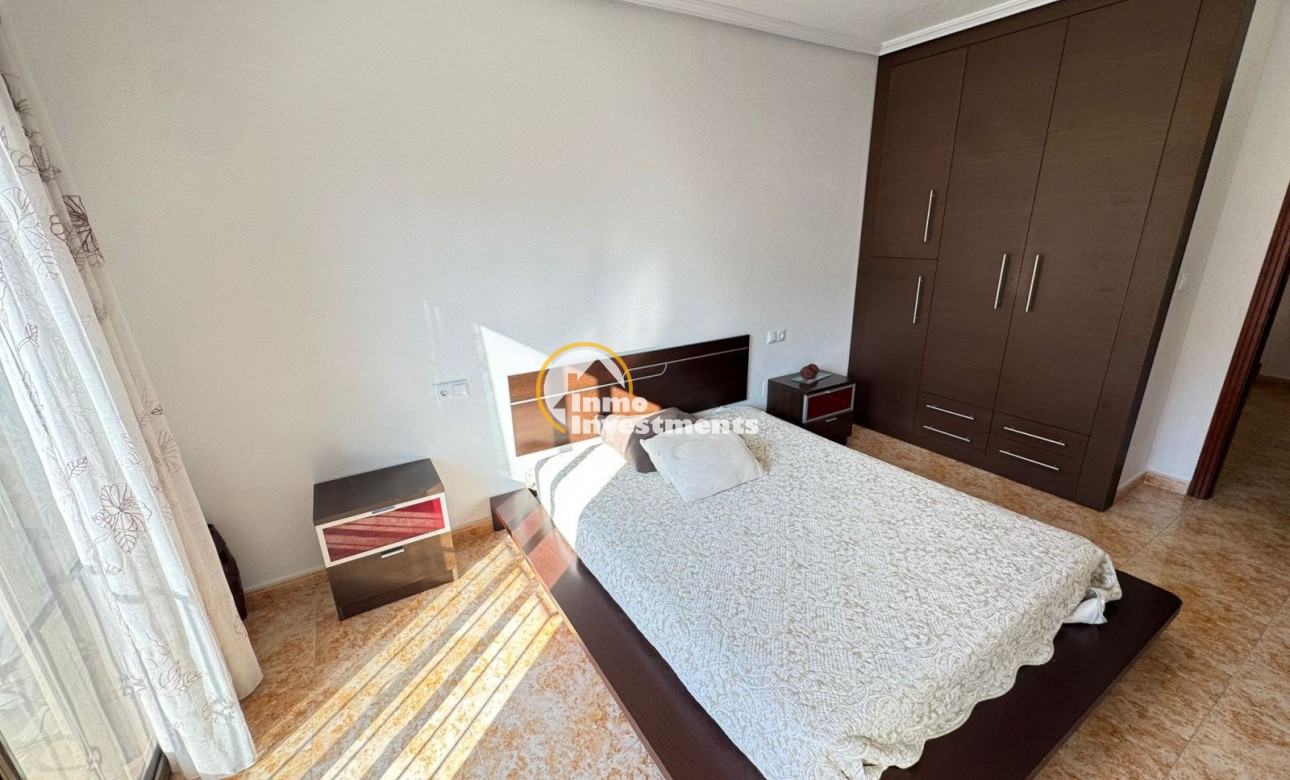 Revente privée - Maison mitoyenne - San Miguel de Salinas - San Miguel De Salinas