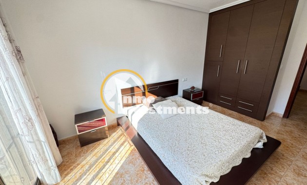 Revente privée - Maison mitoyenne - San Miguel de Salinas - San Miguel De Salinas