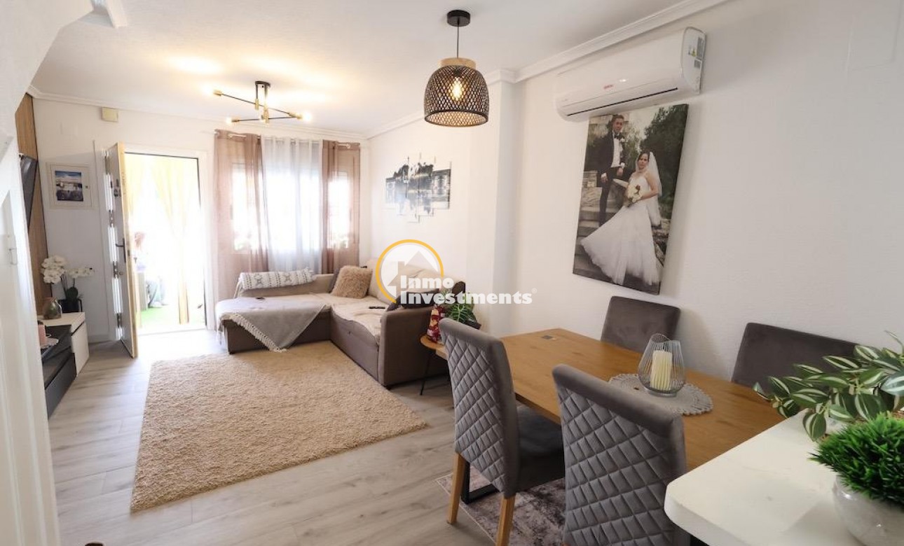 Till salu - Town house - Torre De La Horadada