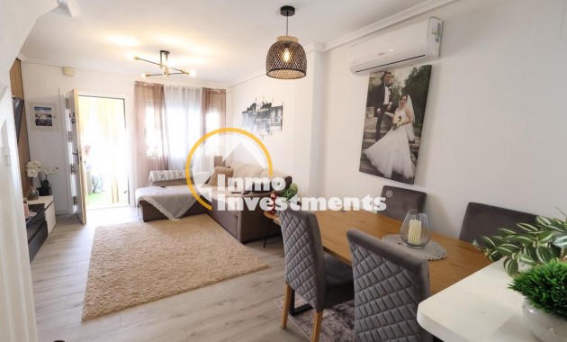 Till salu - Town house - Torre De La Horadada