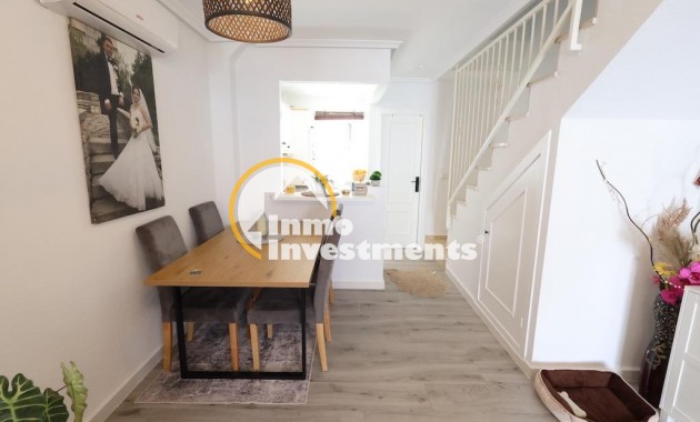 Till salu - Town house - Torre De La Horadada