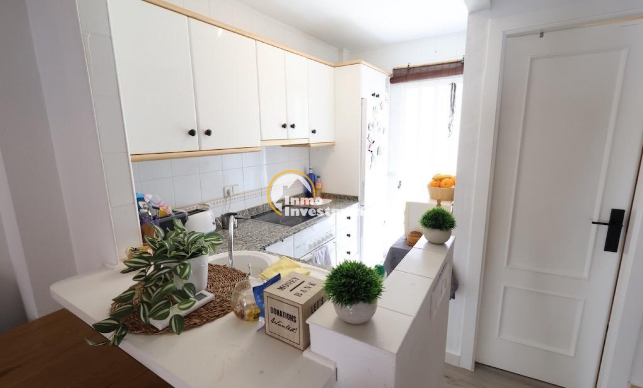 Till salu - Town house - Torre De La Horadada