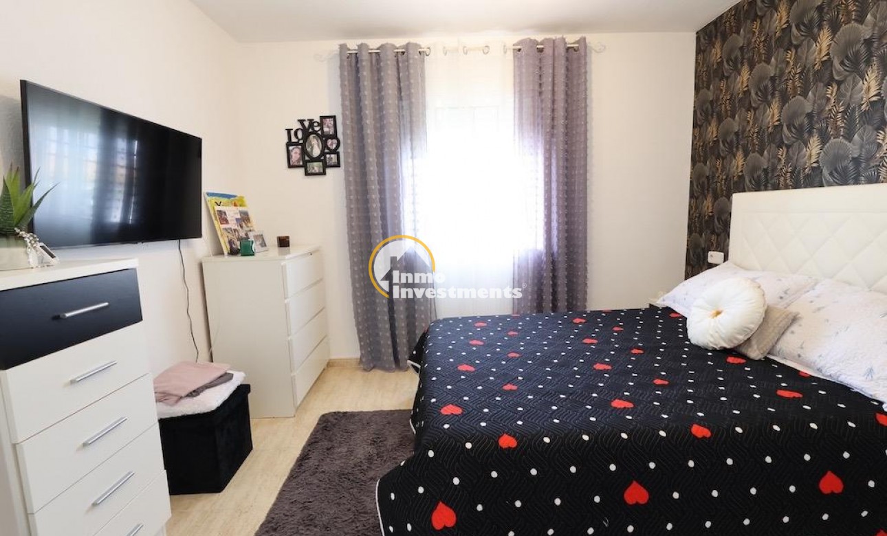 Till salu - Town house - Torre De La Horadada