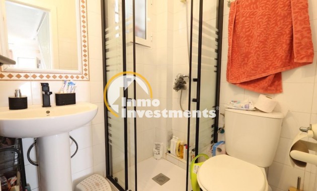 Till salu - Town house - Torre De La Horadada