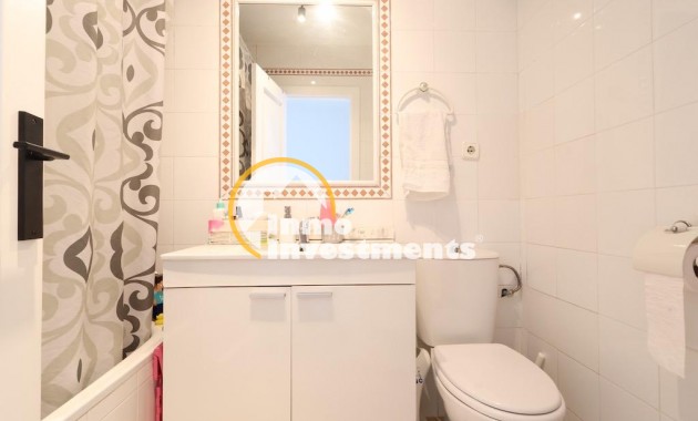 Till salu - Town house - Torre De La Horadada