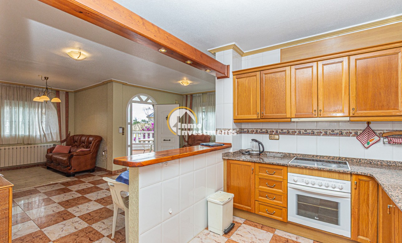 Resale - Villa - Villamartin - Pinada Golf