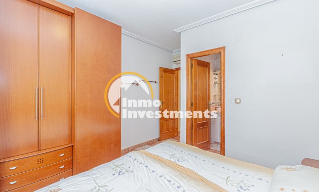 Resale - Villa - Villamartin - Pinada Golf