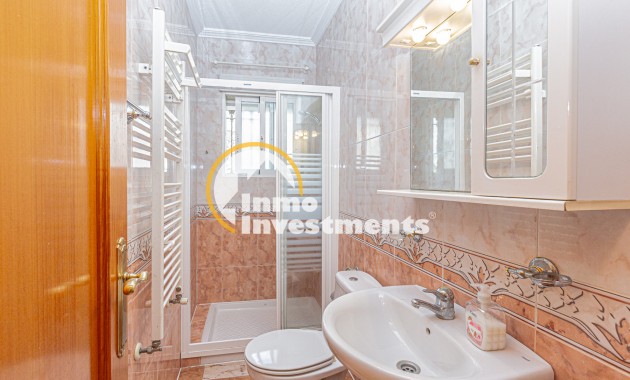 Resale - Villa - Villamartin - Pinada Golf