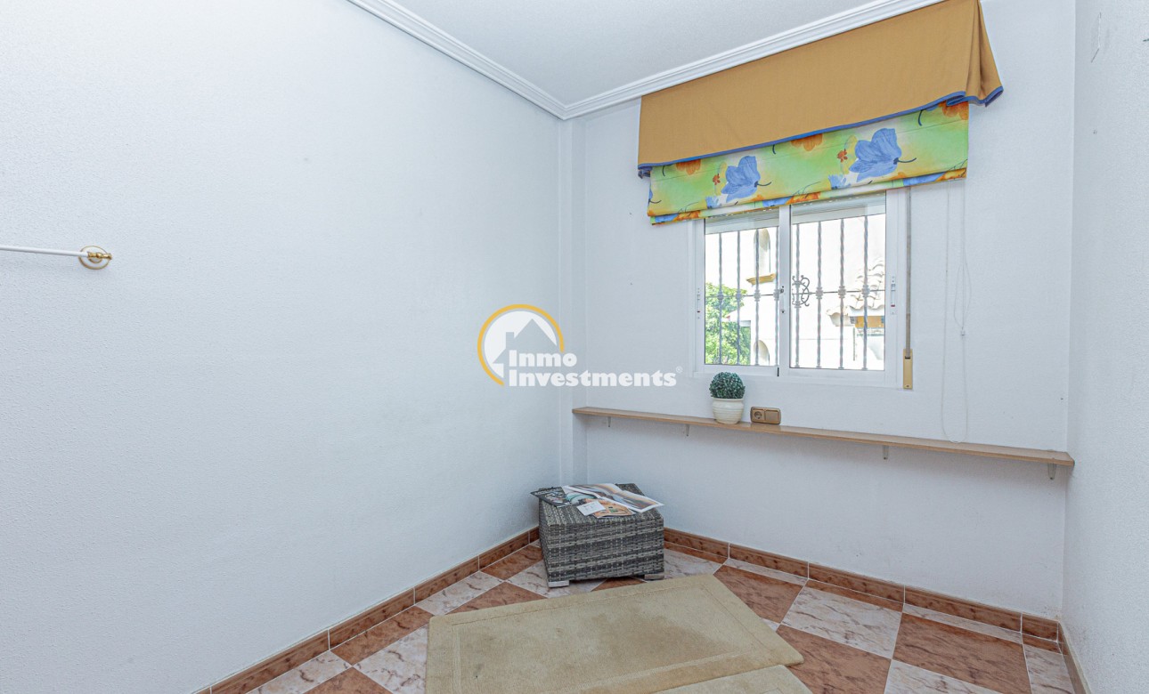 Resale - Villa - Villamartin - Pinada Golf