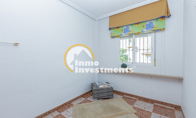 Resale - Villa - Villamartin - Pinada Golf