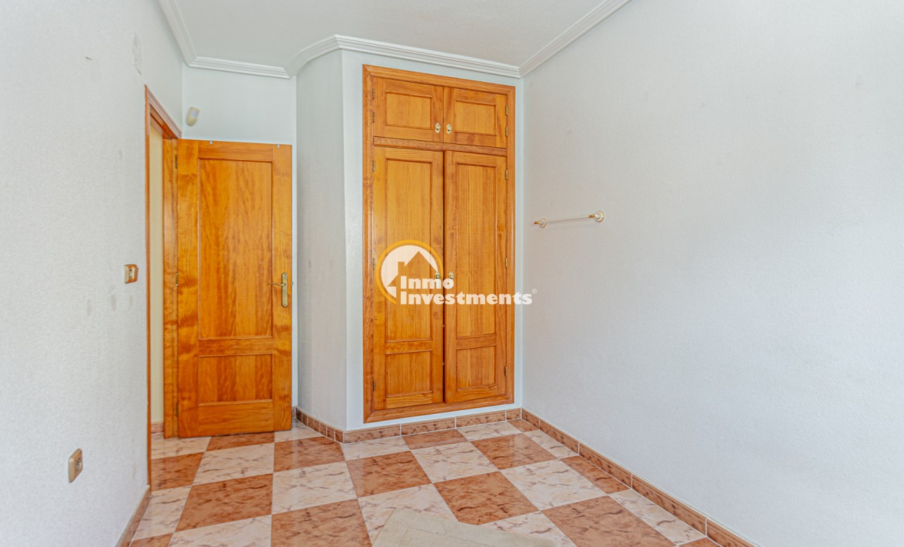 Resale - Villa - Villamartin - Pinada Golf