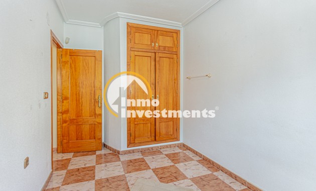 Resale - Villa - Villamartin - Pinada Golf