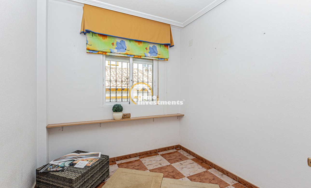 Resale - Villa - Villamartin - Pinada Golf