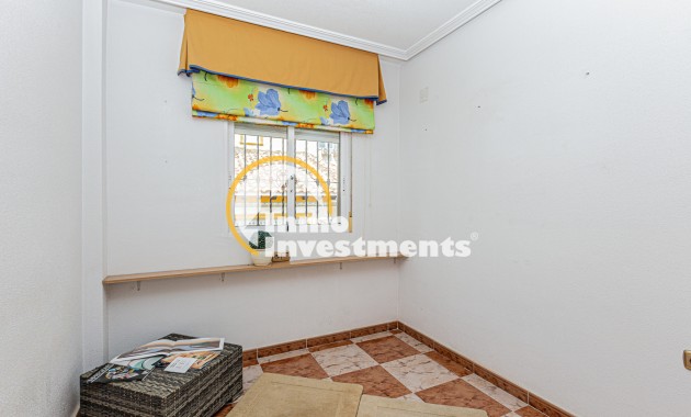 Resale - Villa - Villamartin - Pinada Golf