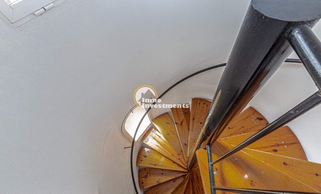 Resale - Villa - Villamartin - Pinada Golf