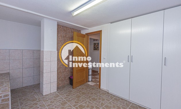 Resale - Villa - Villamartin - Pinada Golf