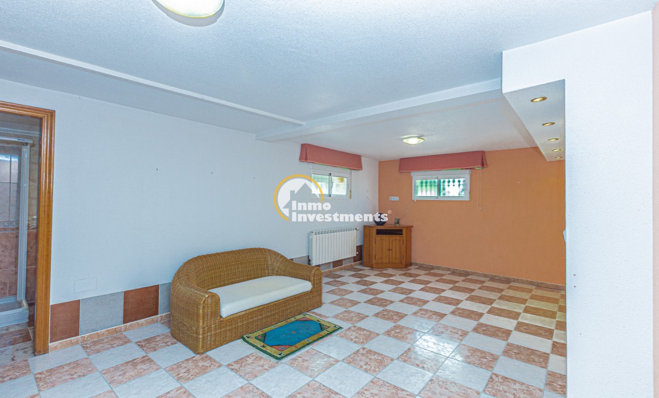 Resale - Villa - Villamartin - Pinada Golf
