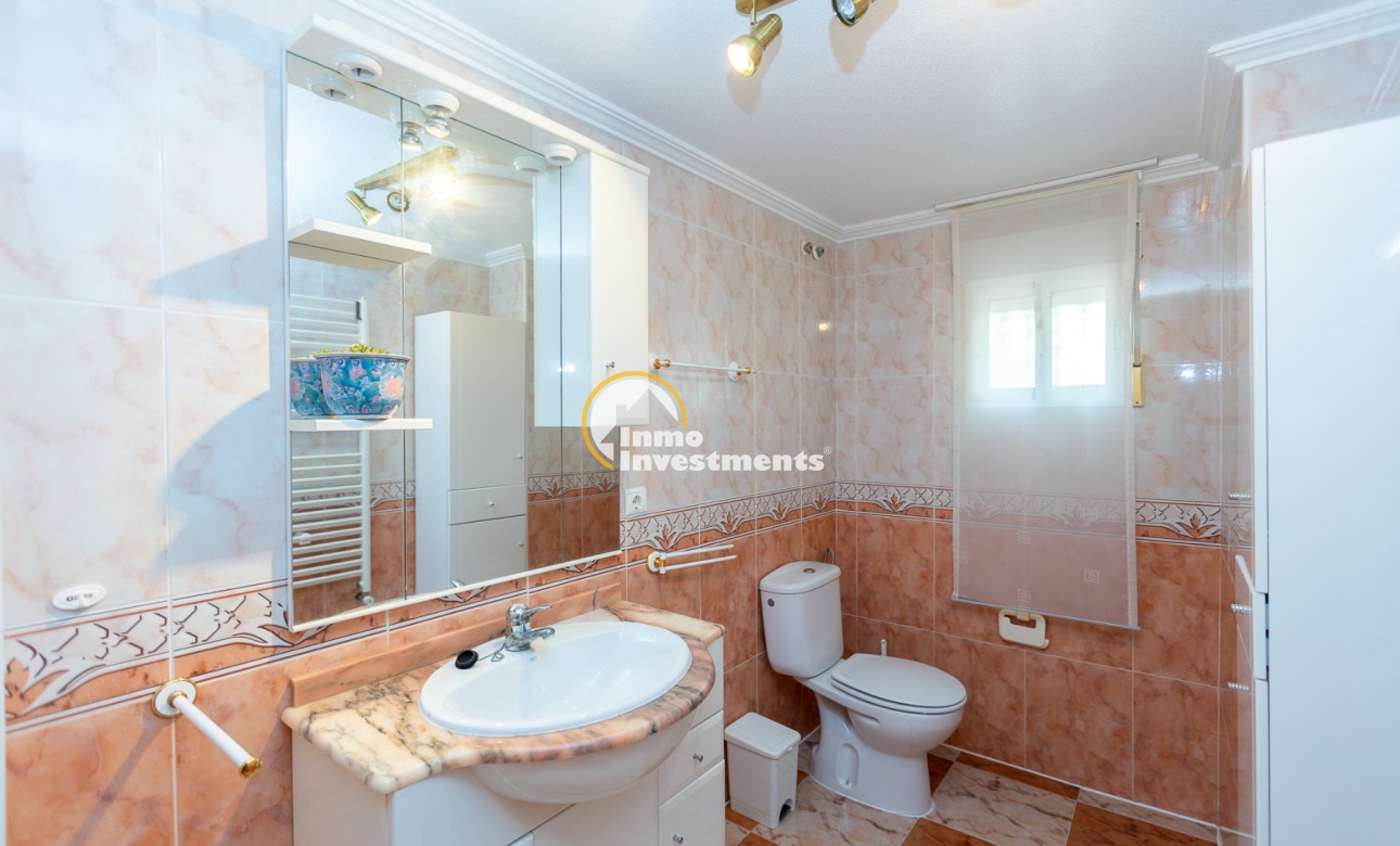 Resale - Villa - Villamartin - Pinada Golf