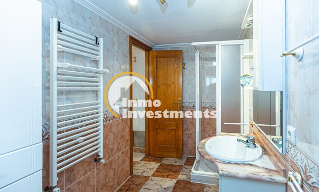 Resale - Villa - Villamartin - Pinada Golf