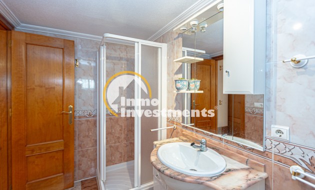 Resale - Villa - Villamartin - Pinada Golf