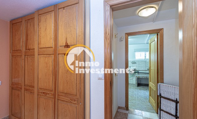 Resale - Villa - Villamartin - Pinada Golf