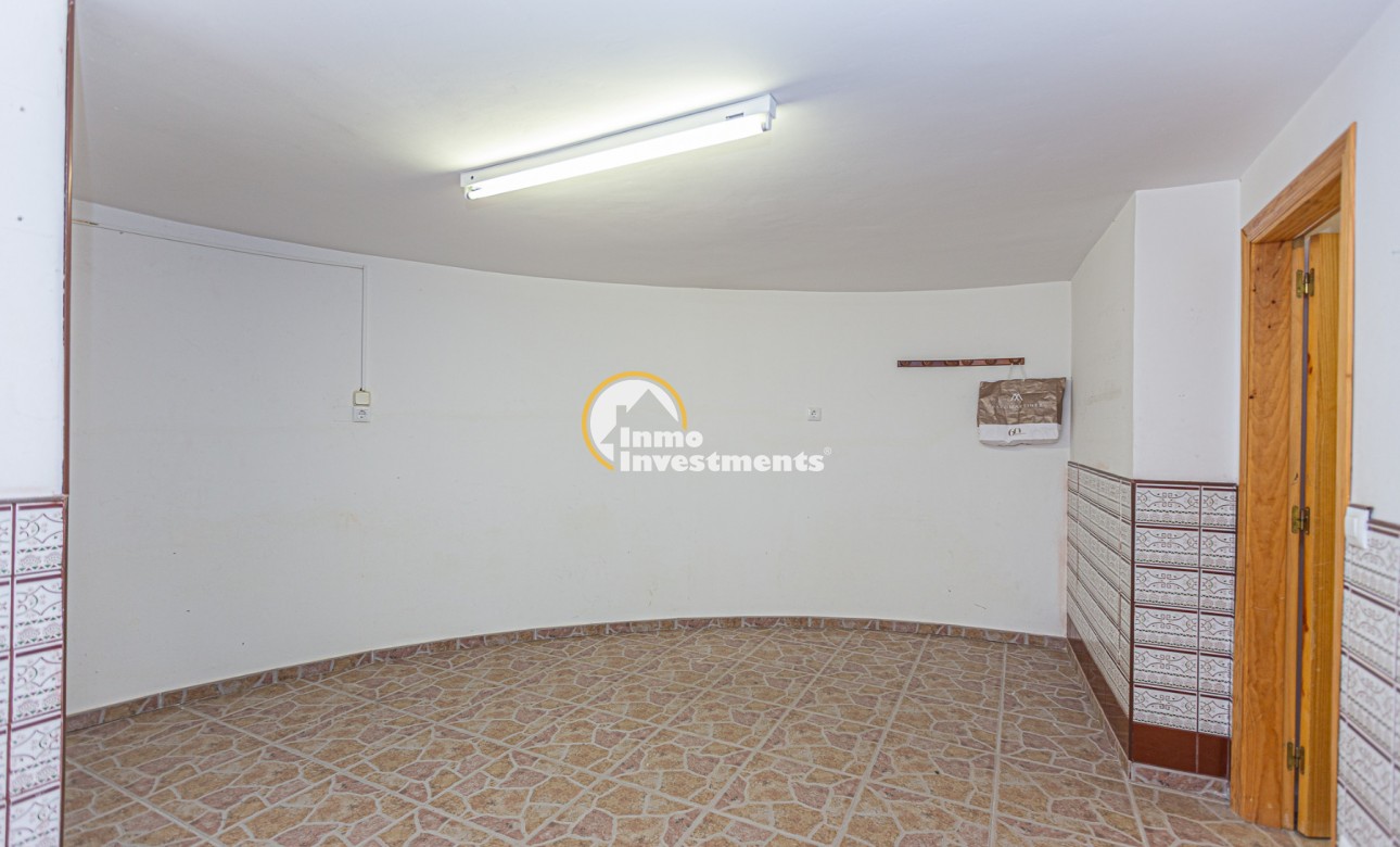 Resale - Villa - Villamartin - Pinada Golf