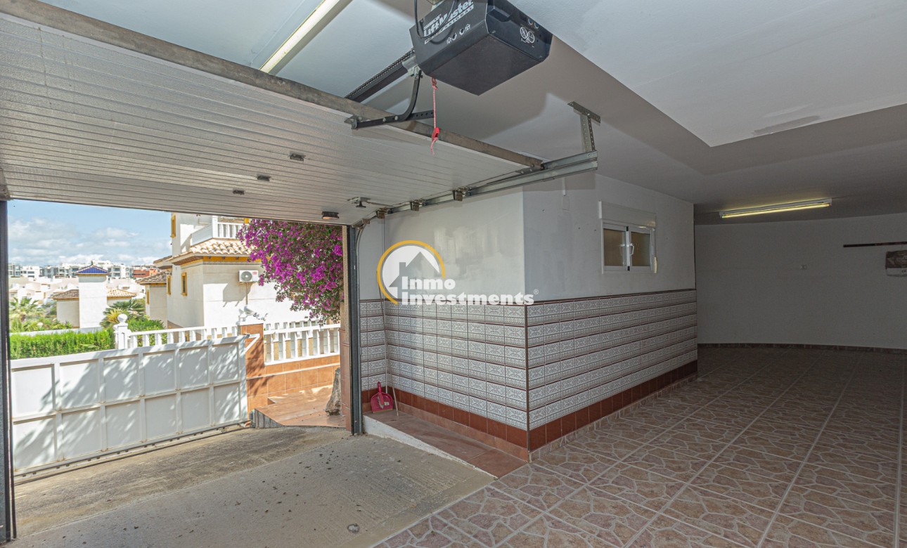 Resale - Villa - Villamartin - Pinada Golf