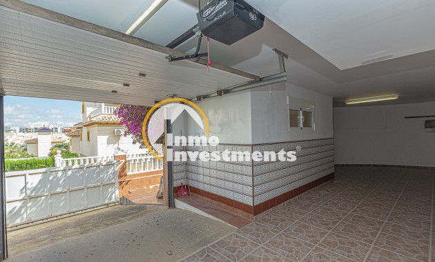 Resale - Villa - Villamartin - Pinada Golf