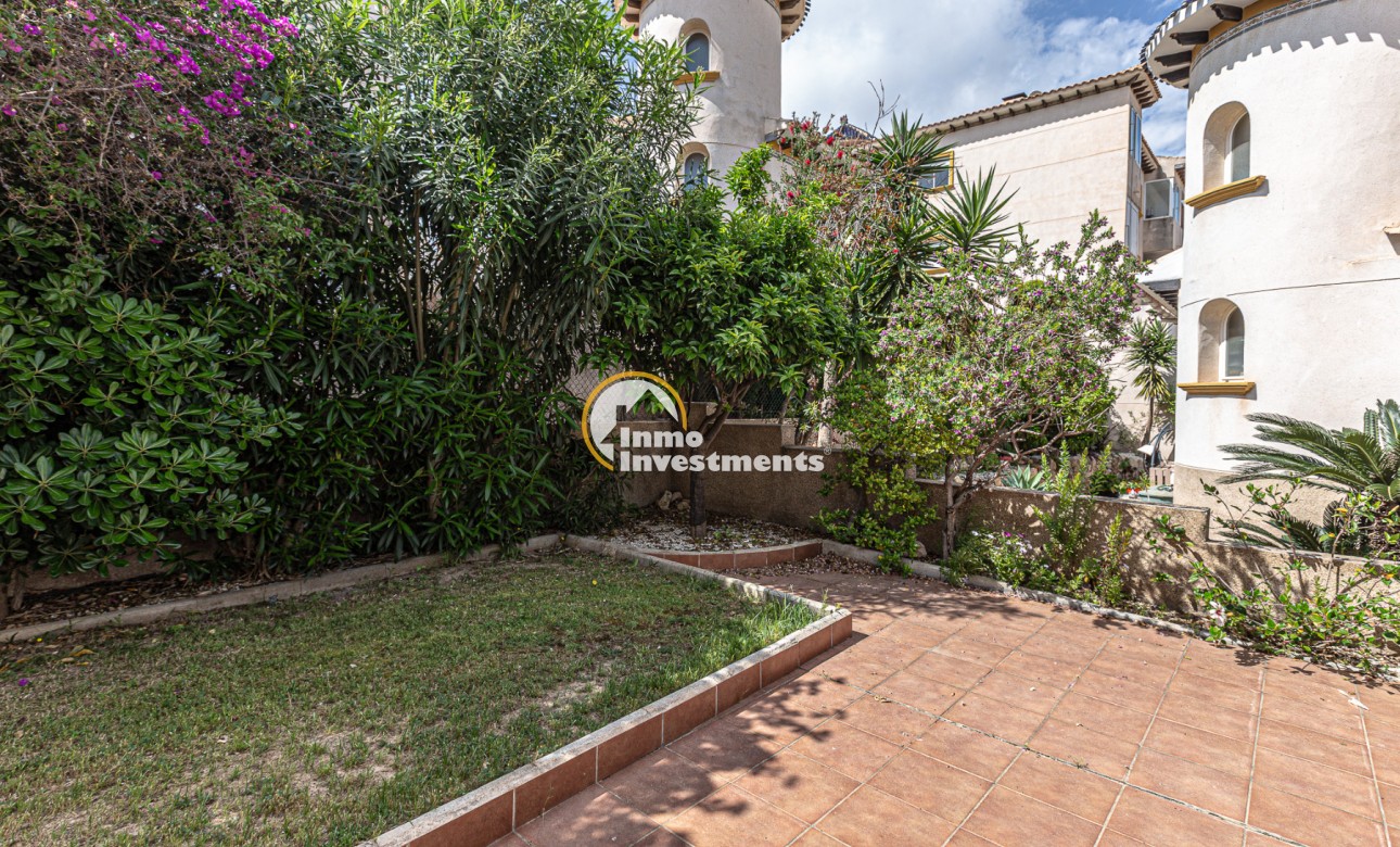 Resale - Villa - Villamartin - Pinada Golf