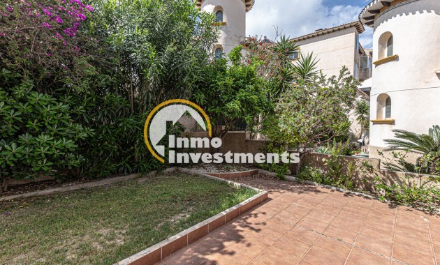 Resale - Villa - Villamartin - Pinada Golf