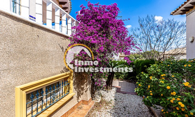 Resale - Villa - Villamartin - Pinada Golf