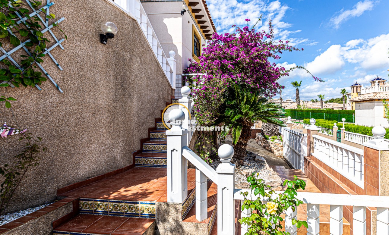 Resale - Villa - Villamartin - Pinada Golf