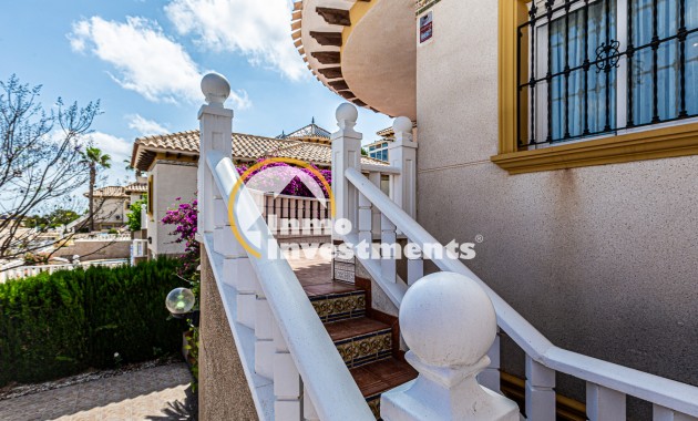 Resale - Villa - Villamartin - Pinada Golf