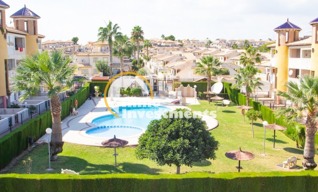 Resale - Villa - Villamartin - Pinada Golf