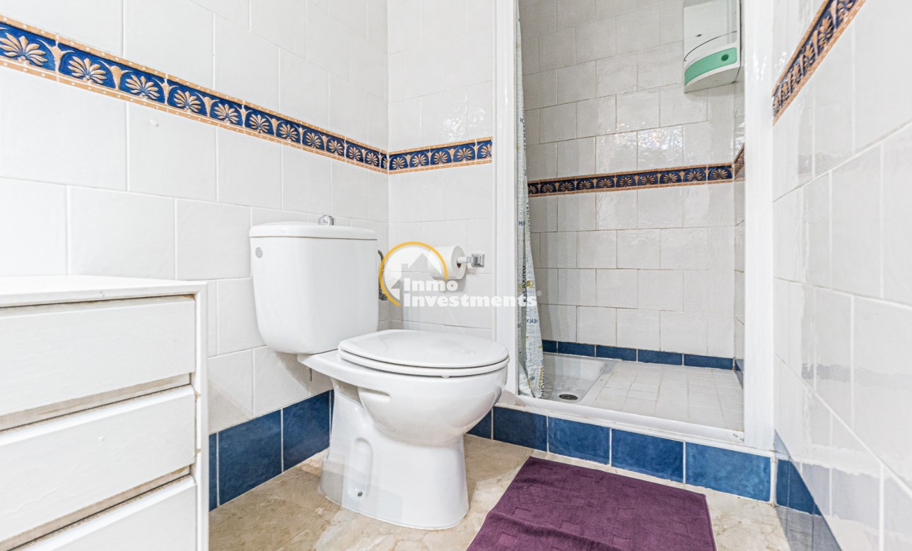 Resale - Apartment - Playa Flamenca - Jumilla