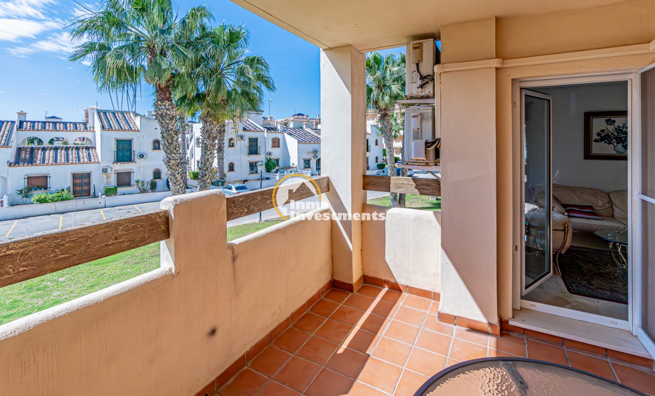 Views from Balcony (southfacing)