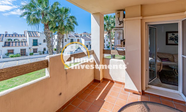 Views from Balcony (southfacing)