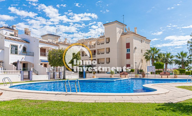 Communal pool Jumilla