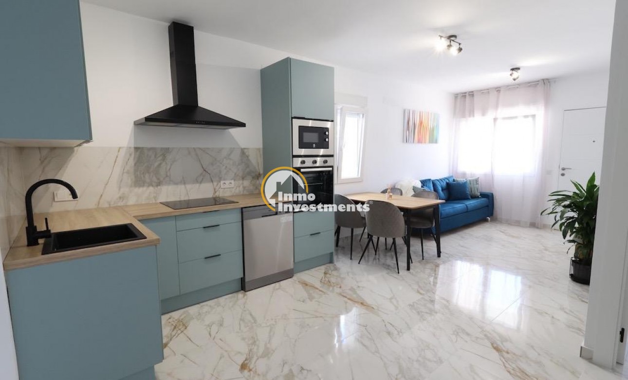 Till salu - Villa - Torrevieja - San Luis