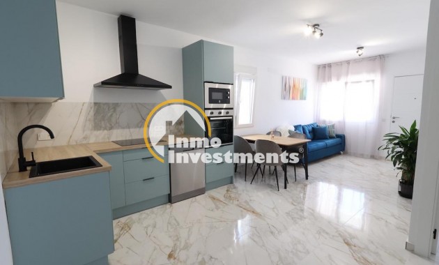 Till salu - Villa - Torrevieja - San Luis