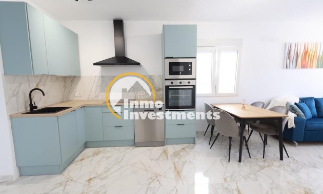 Till salu - Villa - Torrevieja - San Luis