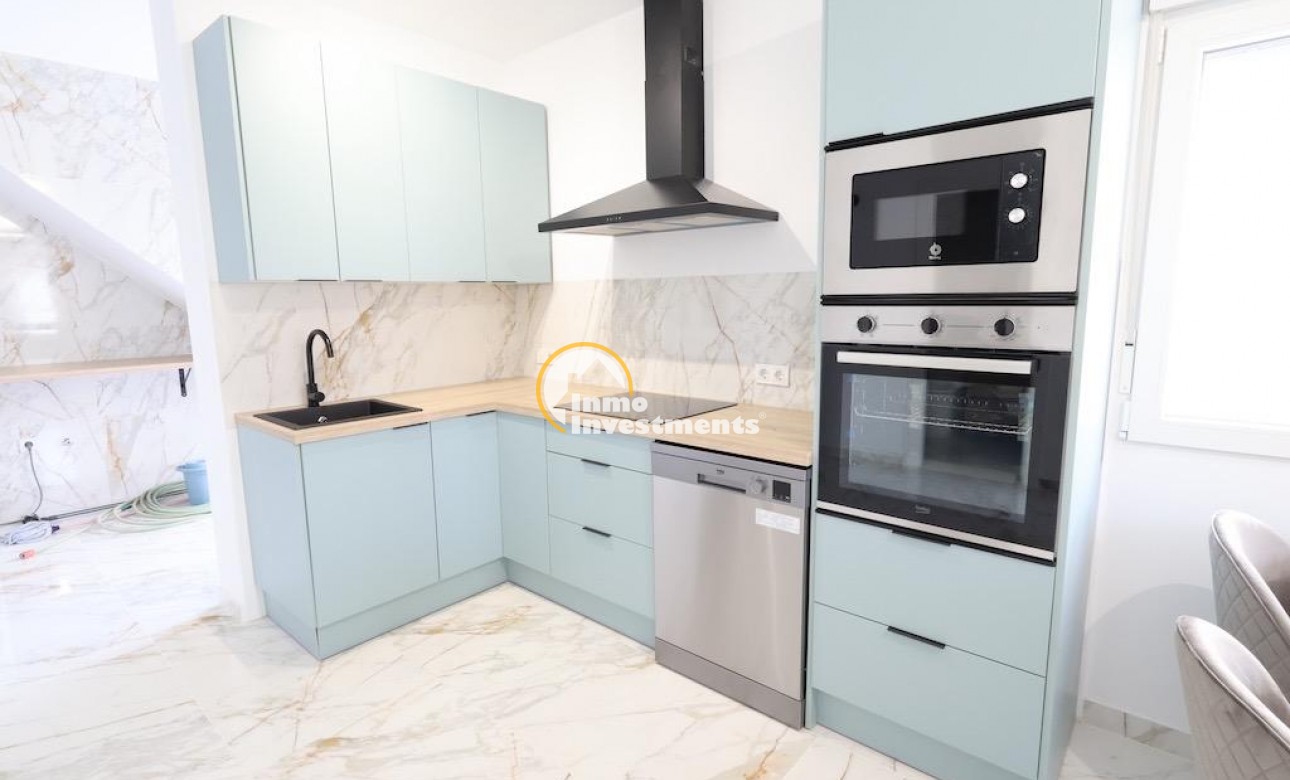 Till salu - Villa - Torrevieja - San Luis