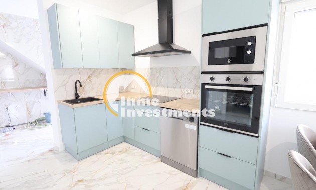 Till salu - Villa - Torrevieja - San Luis